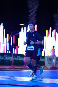 BIB: 
                            <button type="button" onclick="openModal(23572923)" class="btn btn-primary btn-sm float-right btn-popup" data-toggle="modal" data-target=".modal-high-quality">
                        <i class="fas fa-shopping-cart"></i> Add to Cart
                    </button>
                                            <button type="button" onclick="isThisMe(23572923, true)" class="btn btn-success btn-sm float-right btn-popup btn-isme hidden" data-toggle="tooltip" data-placement="bottom" title="นี่คือรูปของคุณใช่ไหม คลิกที่นี่เพื่อเอาเข้าอัลบั้ม">
                        <i class="fas fa-plus"></i> Add to album
                    </button>
                    <button type="button" onclick="isThisMe(23572923, false)" class="btn btn-warning btn-sm float-right btn-popup btn-isnotme hidden">
                        <i class="fas fa-ban"></i> Remove from album
                    </button>